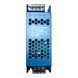 Блок питания BIOM 24V 100W 4.2A LED-24-100 для LED освещения 00-00023441 фото 2