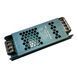 Блок питания BIOM 24V 100W 4.2A LED-24-100 для LED освещения 00-00023441 фото 1