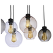 Підвісний світильник, люстра CUBUS 2834 TK-LIGHTING 2834 фото 2