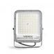 LED прожектор PREMIUM VIDEX F2 100W 5000K VL-F2-1005G фото 4