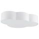 Світильник стельовий CLOUD Білий 1533 TK-LIGHTING 1533 фото 1