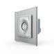 Розумний датчик температури Livolo ZigBee сірий (VL-FCEZ-2IP-15) VL-FCEZ-2IP-15 фото
