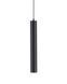Магнитный трековый светильник Nowodvorski 11343 UT-LVM Roller LED 10W 4000K черный 11343 фото 6
