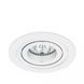 Світильник стельовий TERNI PROPROFESSIONAL LIGHTI EGLO 61524 61524 фото 1