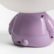 Дитячий світильник PIG LED DIM ZumaLine KDR-603B-PK KDR-603B-PE фото 3