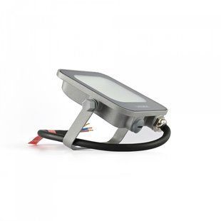 LED прожектор VIDEX F3e 1000Lm 5000K AC/DC 12-48V VL-F3e-105W-12V фото