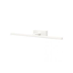 Светильник Nowodvorski VAN GOGH LED WHITE M IP20 CN 10291 фото