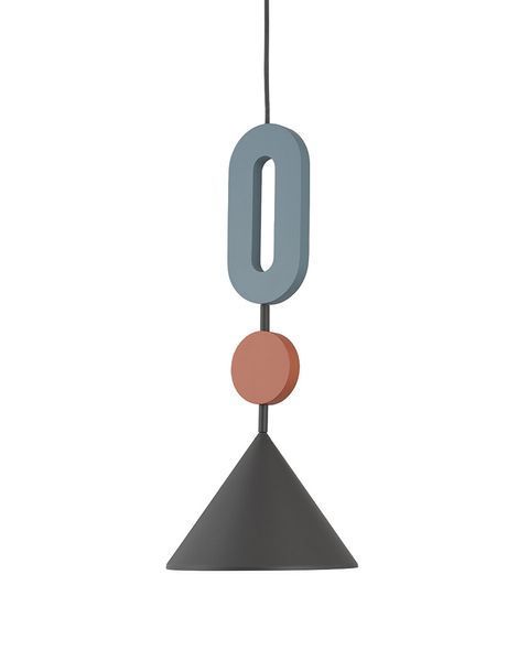 Підвісний світильник Nowodvorski DROPS COLOR F E14 яскравий дизайн 12098 фото
