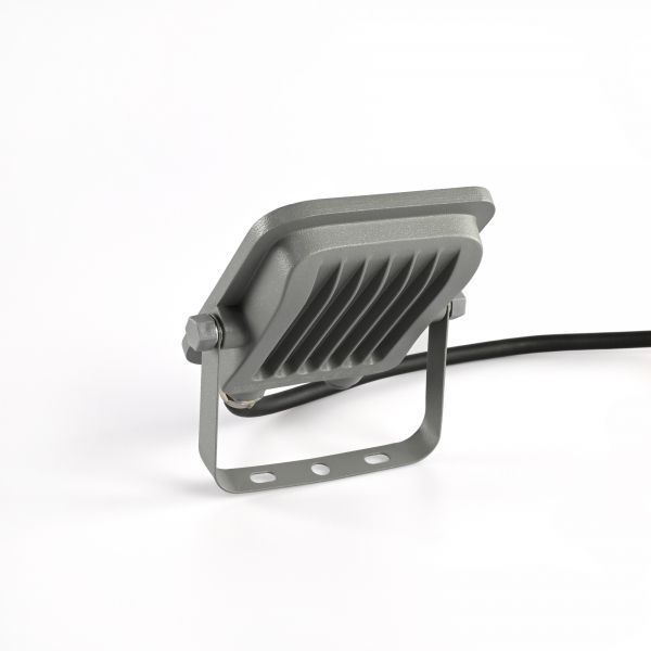 LED прожектор VIDEX F3e 1000Lm 5000K AC/DC 12-48V VL-F3e-105W-12V фото