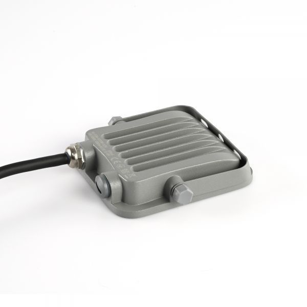 LED прожектор VIDEX F3e 1000Lm 5000K AC/DC 12-48V VL-F3e-105W-12V фото