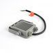 LED прожектор VIDEX F3e 1000Lm 5000K AC/DC 12-48V VL-F3e-105W-12V фото 6