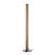 Торшер TEO 5043 TK-LIGHTING 5043 фото 1