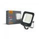 LED прожектор VIDEX F3e 1000Lm 5000K AC/DC 12-48V VL-F3e-105W-12V фото 3