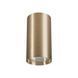 Светильник Nowodvorski EYE BRASS S PL 8911 фото 1