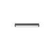 Светильник Nowodvorski STRAIGHT LED GRAPHITE CEILING 60 PL 7552 фото 1