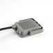 LED прожектор VIDEX F3e 1000Lm 5000K AC/DC 12-48V VL-F3e-105W-12V фото 7