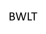 BWLT