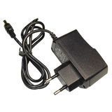 Компактний блок живлення OEM 12V 12W 1A PL 00-00000183 фото