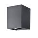 Точечный светильник Goldlux Hadar Q1 GU10 10W IP20 313126 313126 фото 4