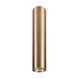 Светильник Nowodvorski EYE BRASS M PL 8912 фото 1