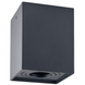 Точечный светильник Goldlux Hadar Q1 GU10 10W IP20 313126 313126 фото 1