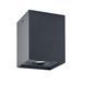 Точечный светильник Goldlux Hadar Q1 GU10 10W IP20 313126 313126 фото 3