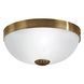 Люстра стельова EGLO IMPERIAL 82741