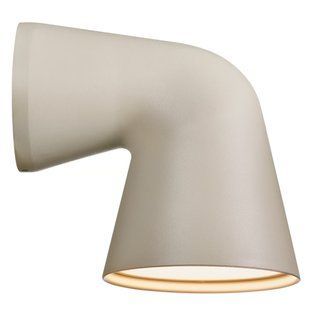 Nordlux FRONT 46801008 46801008 фото