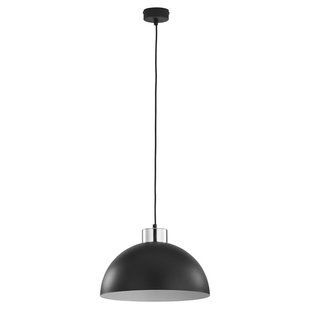Подвесной светильник, люстра TEDI 6021 TK-LIGHTING 6021 фото