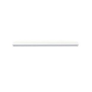 Светильник Nowodvorski STRAIGHT LED WHITE CEILING 120 PL 7556 фото