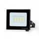 LED прожектор TITANUM TLF106 10W 6500K TLF106 фото 1