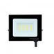 LED прожектор TITANUM TLF106 10W 6500K TLF106 фото 5