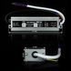 Герметичний блок живлення BIOM Professional 12V 60W 5A WBP-60-12 00-00019663 фото 3