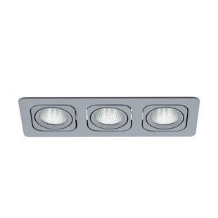 Світильник стельовий VASCELLOPROFESSIONAL LIGHTIN EGLO 61655 61655 фото