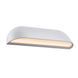 Nordlux FRONT 84081001