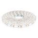 Світлодіодна стрічка OEM ST 12V 2835 120LED/m CW герметична IP65, 1м 00-00014485 фото 1