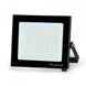 LED прожектор TITANUM TLF206 20W 6500K TLF206 фото 1