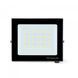 LED прожектор TITANUM TLF206 20W 6500K TLF206 фото 4