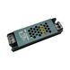Джерело живлення BIOM 12V 60W 5A LED-12-60 для LED освітлення 00-00023435 фото 1
