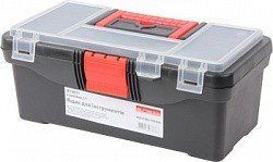 Ящик для інструментів E-NEXT e.toolbox.11, 320х180х130мм. t010011 фото