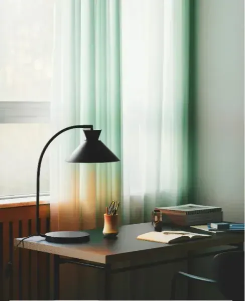 Настольная лампа Nordlux Dial 2213385003 2213385003 фото