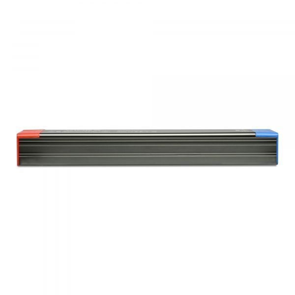Блок питания для LED ленты VIDEX DC12V 33.3A 400W IP20 (VL-LST-P400-12V) VL-LST-P400-12V фото