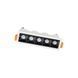 Светильник Nowodvorski MINI LED WHITE 10W 4000K CN 10043 фото 1