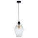 Підвісний світильник, люстра TULON 4190 TK-LIGHTING 4190 фото 1