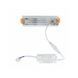 Светильник Nowodvorski MINI LED WHITE 10W 4000K CN 10043 фото 3