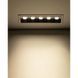 Светильник Nowodvorski MINI LED WHITE 10W 4000K CN 10043 фото 2