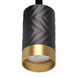 Точковий світильник Goldlux Arras 4xGU10 323569 323569 фото 4
