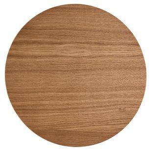 Бра LUNA WOOD 3377 TK-LIGHTING 3377 фото