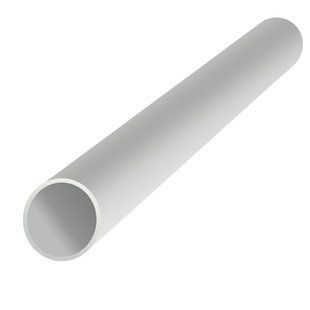 Труба ПВХ E-NEXT e.pipe.stand.32.16 d32х1,6х2900мм s1035004 фото
