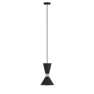 Подвесной светильник Pikart 12515-4 Dualight 12515-4 фото
